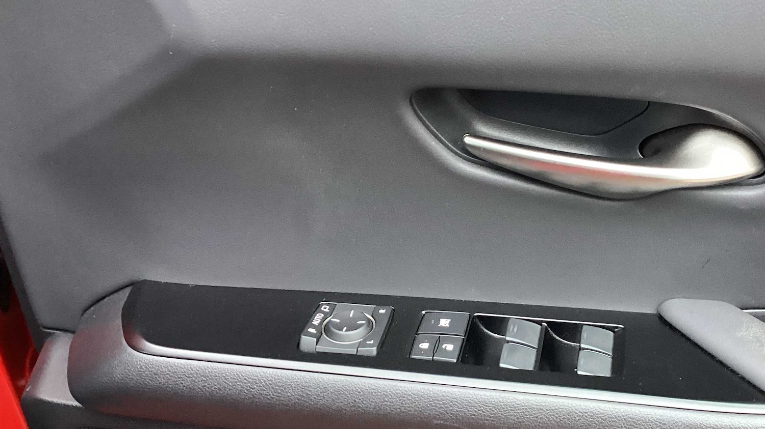 Used Lexus UX 2023 for sale - 77857819: Photo 21