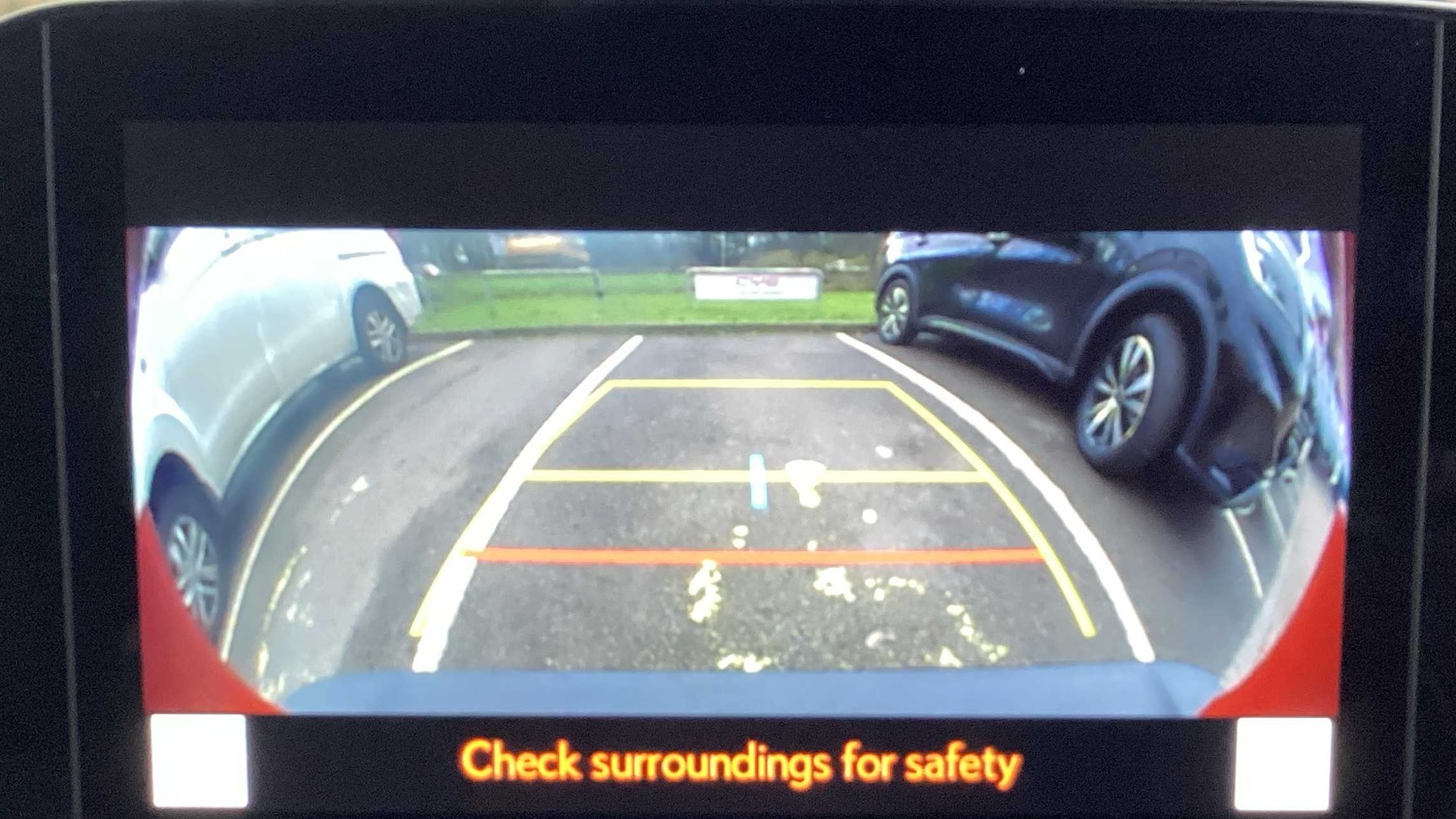 Used Lexus UX 2023 for sale - 77857819: Photo 23