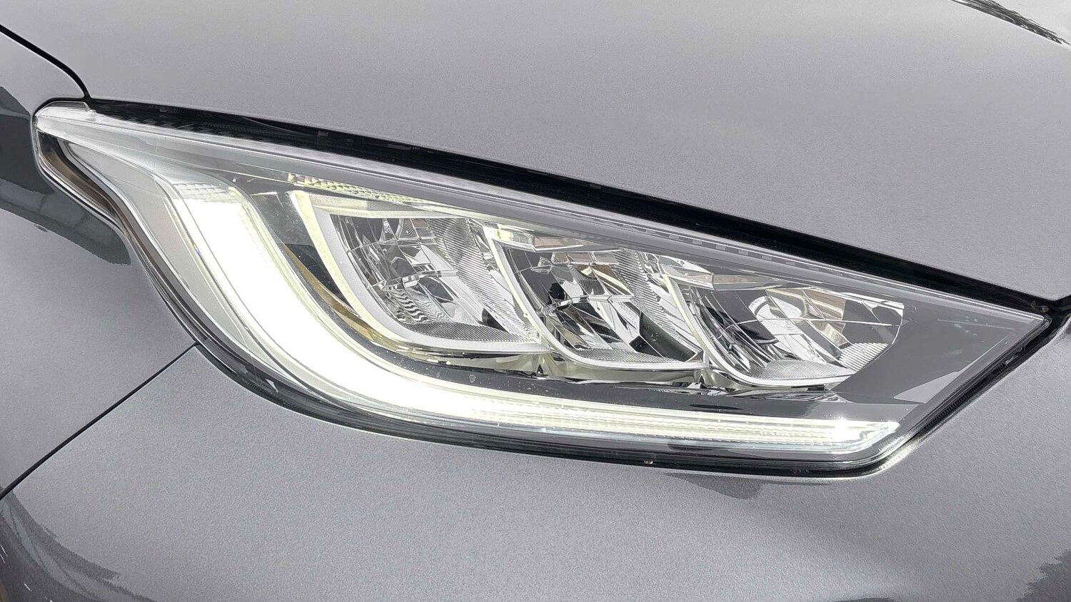 Used Toyota Yaris for sale - 77857367: Photo 15