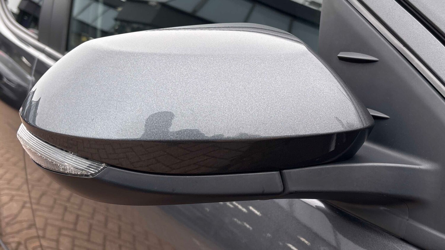 Used Toyota Yaris for sale - 77857367: Photo 16