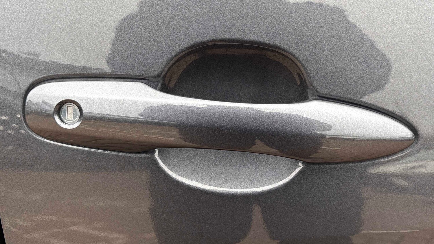 Used Toyota Yaris for sale - 77857367: Photo 17