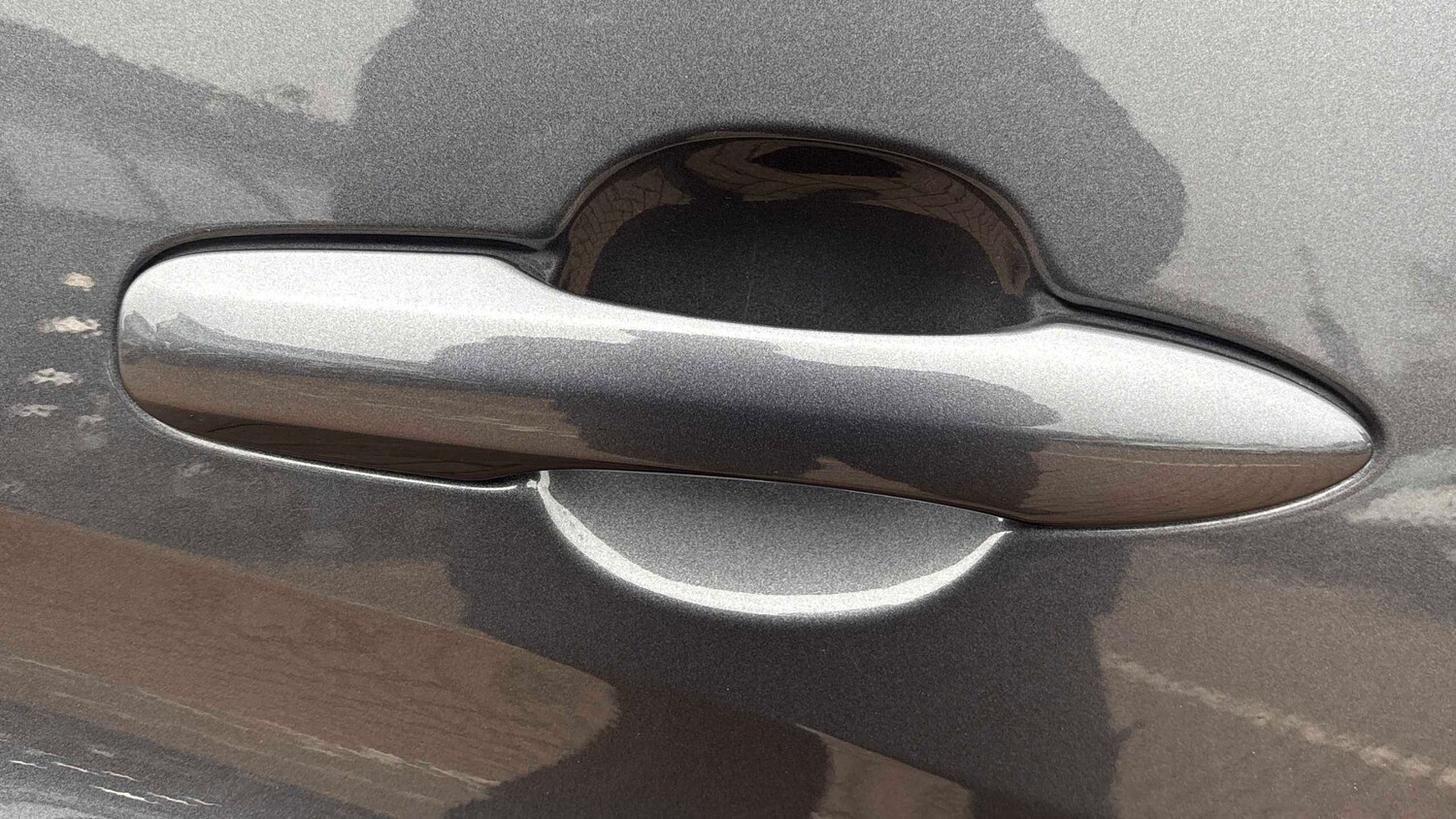 Used Toyota Yaris for sale - 77857367: Photo 18