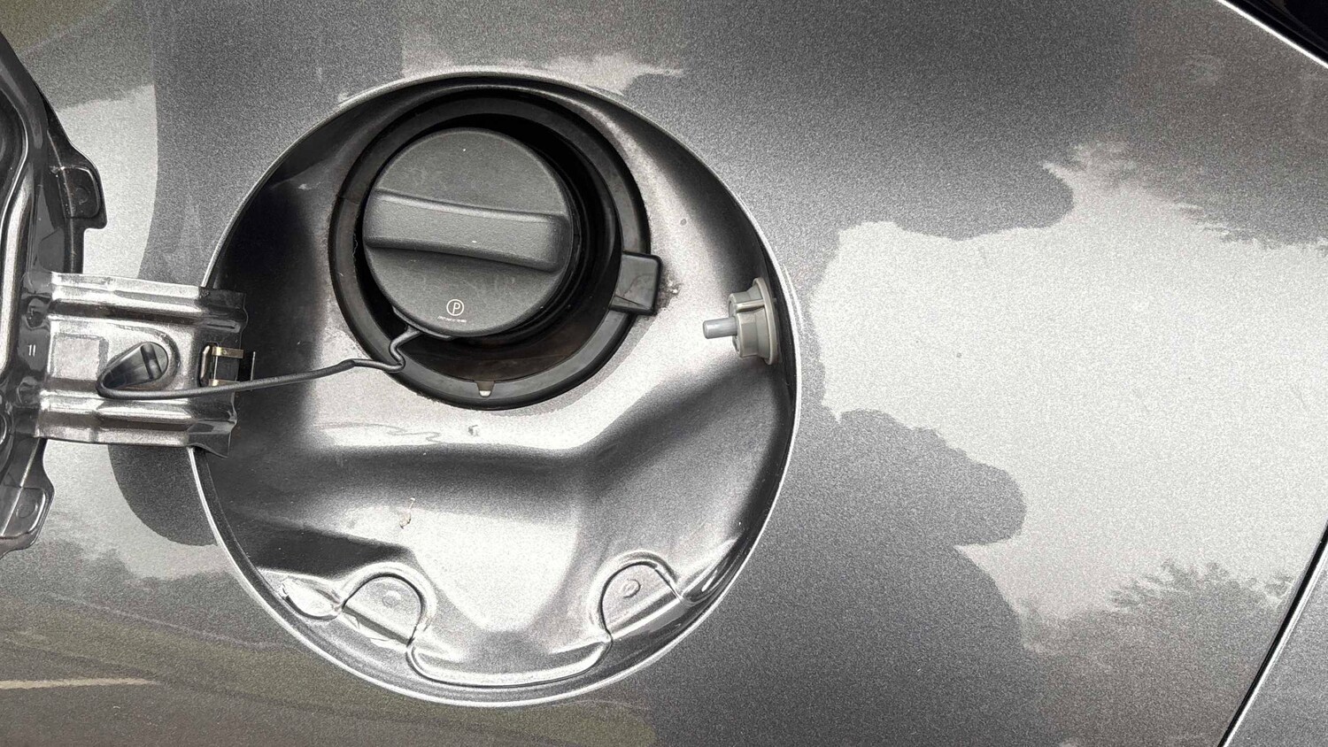 Used Toyota Yaris for sale - 77857367: Photo 20