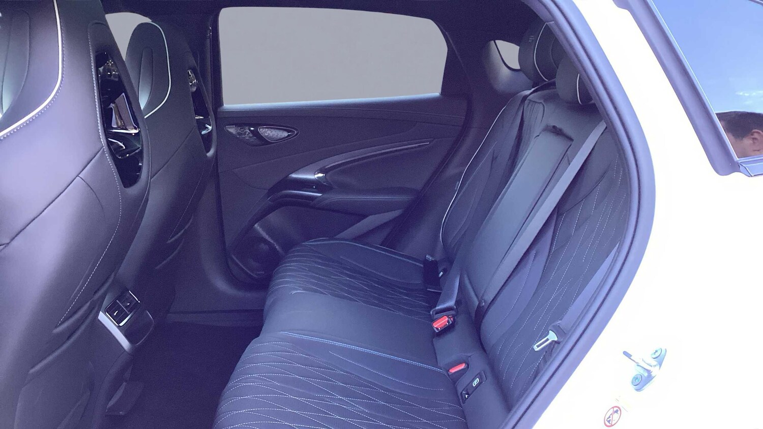 Used BYD Seal 2025 for sale - 77961031: Photo 10