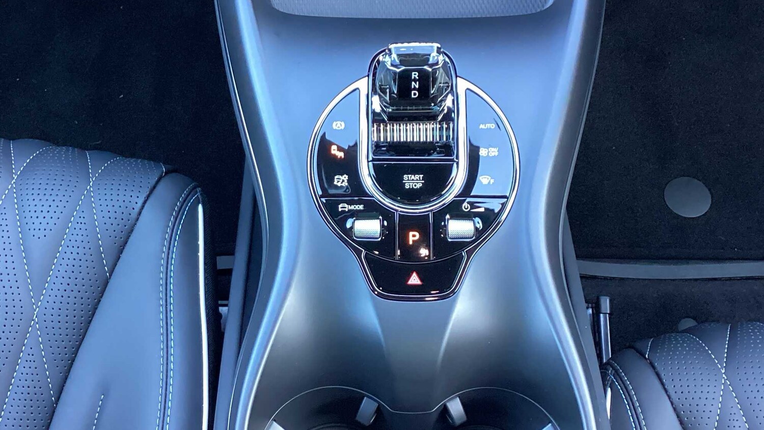 Used BYD Seal 2025 for sale - 77961031: Photo 13