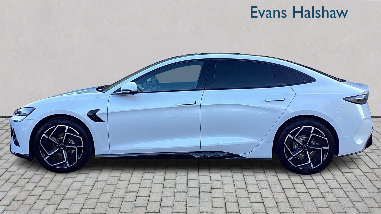 Used BYD Seal 2025 for sale - 77961031: Photo 14