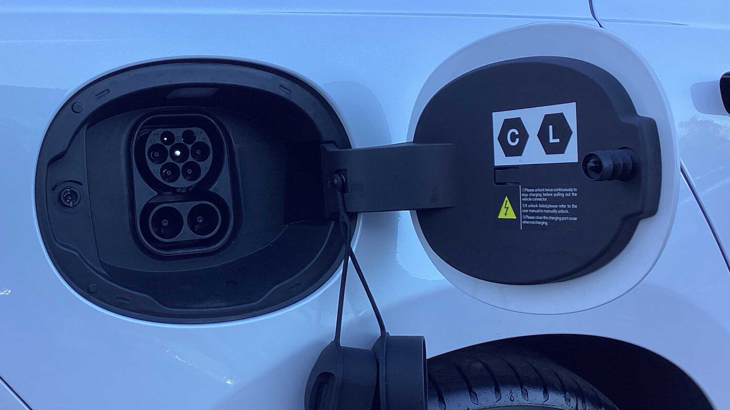 Used BYD Seal 2025 for sale - 77961031: Photo 17