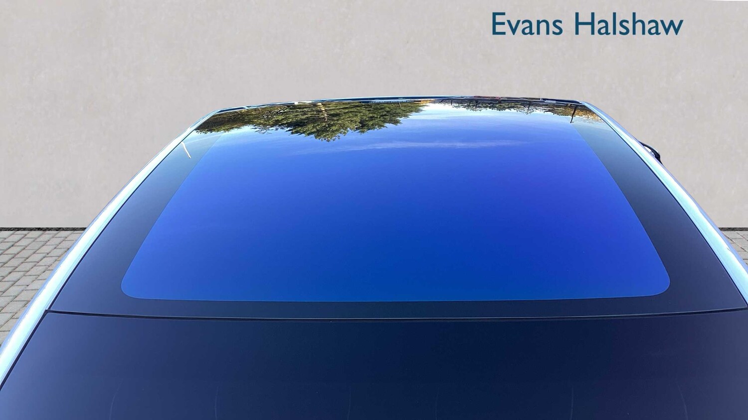 Used BYD Seal 2025 for sale - 77961031: Photo 18