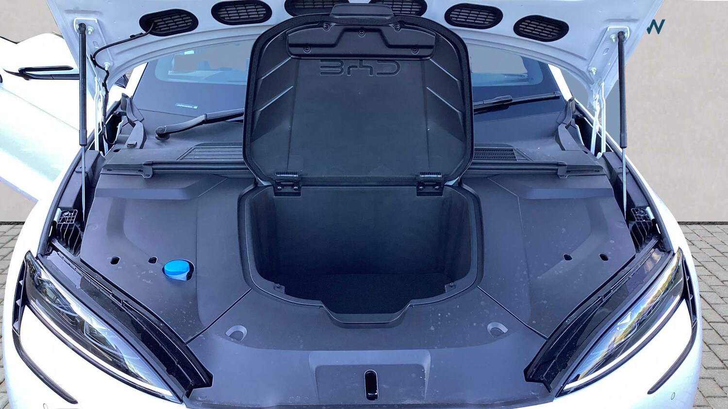 Used BYD Seal 2025 for sale - 77961031: Photo 19