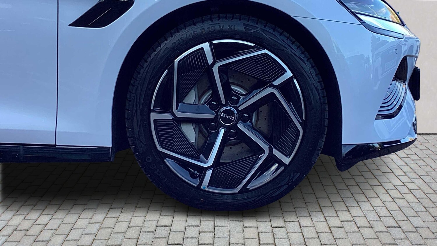 Used BYD Seal 2025 for sale - 77961031: Photo 7