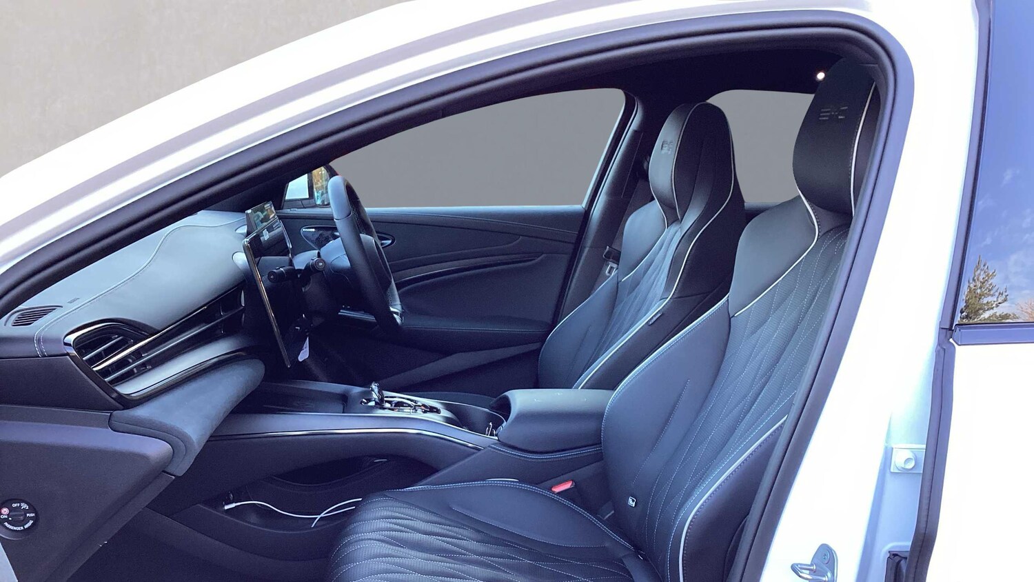 Used BYD Seal 2025 for sale - 77961031: Photo 9