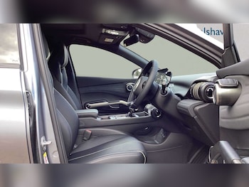 Used BYD Atto 3 2026 for sale - 78551046: Photo