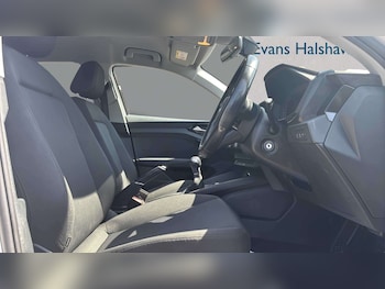 Used Audi A1 2019 for sale - 79134906: Photo