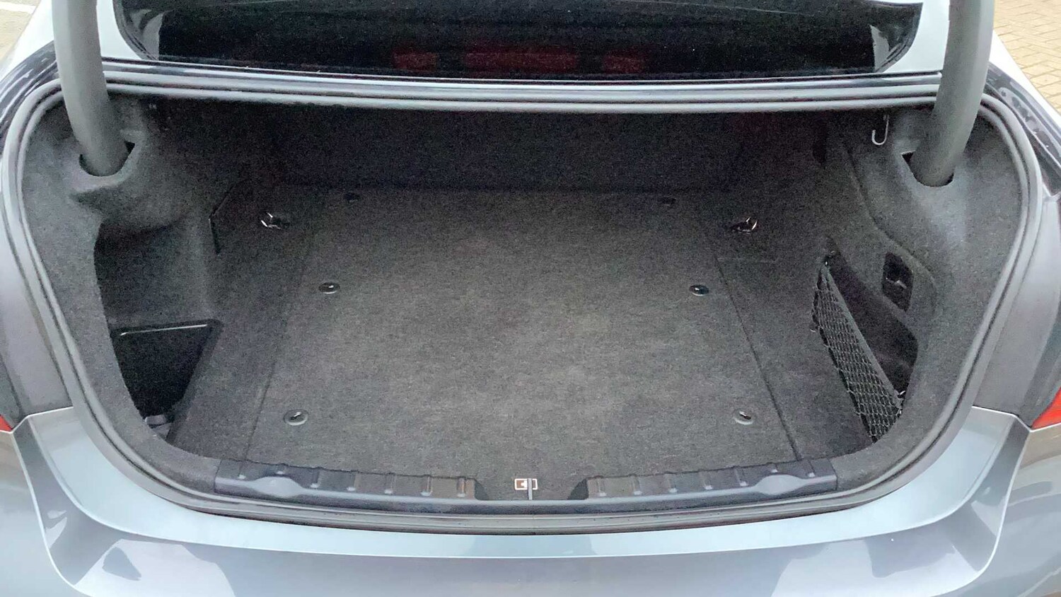 Used BMW 3 Series for sale - 77857426: Photo 10