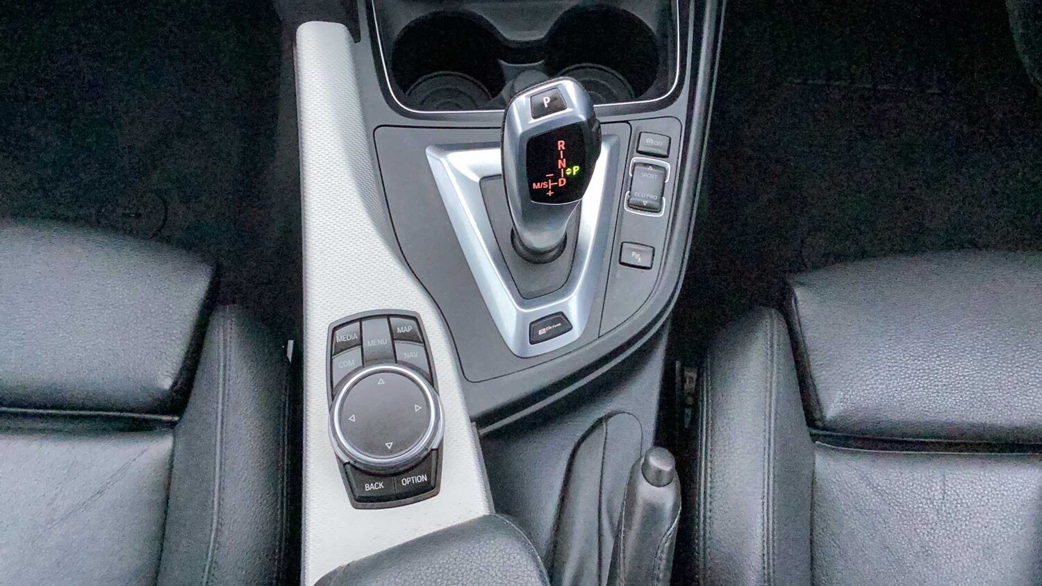 Used BMW 3 Series for sale - 77857426: Photo 13