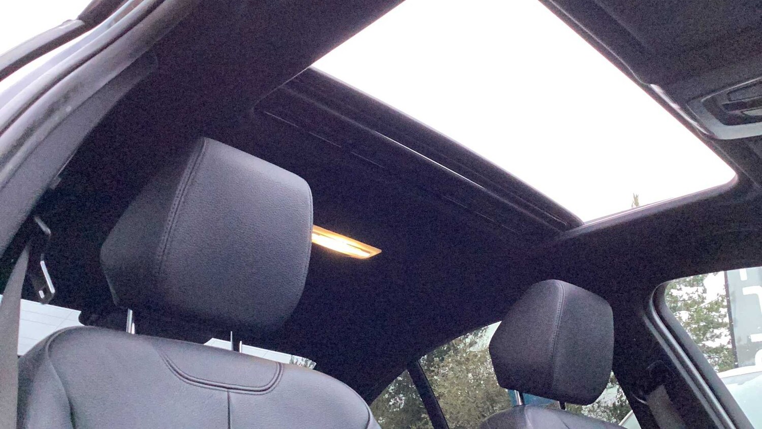 Used BMW 3 Series for sale - 77857426: Photo 14