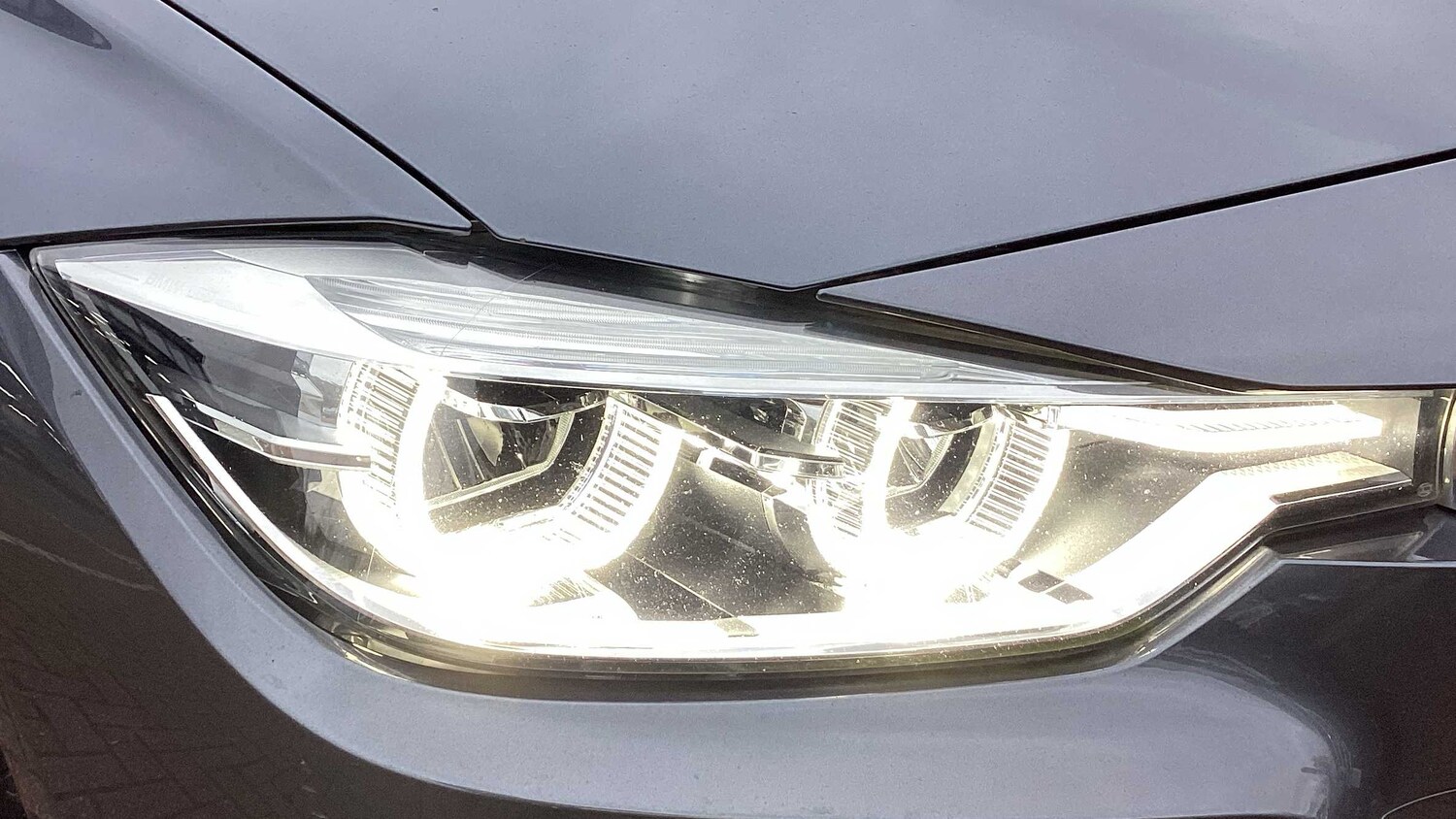 Used BMW 3 Series for sale - 77857426: Photo 15