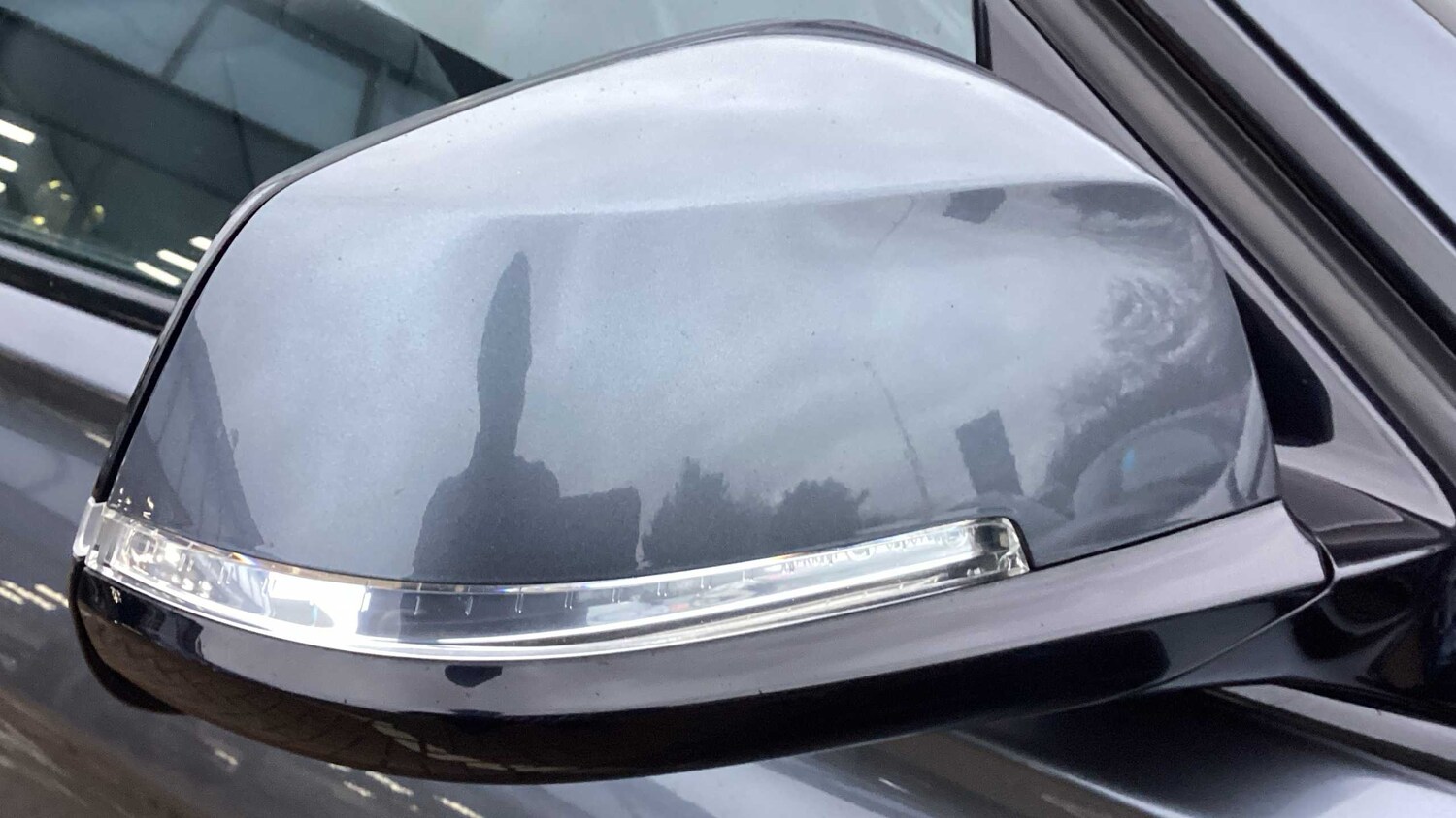 Used BMW 3 Series for sale - 77857426: Photo 16