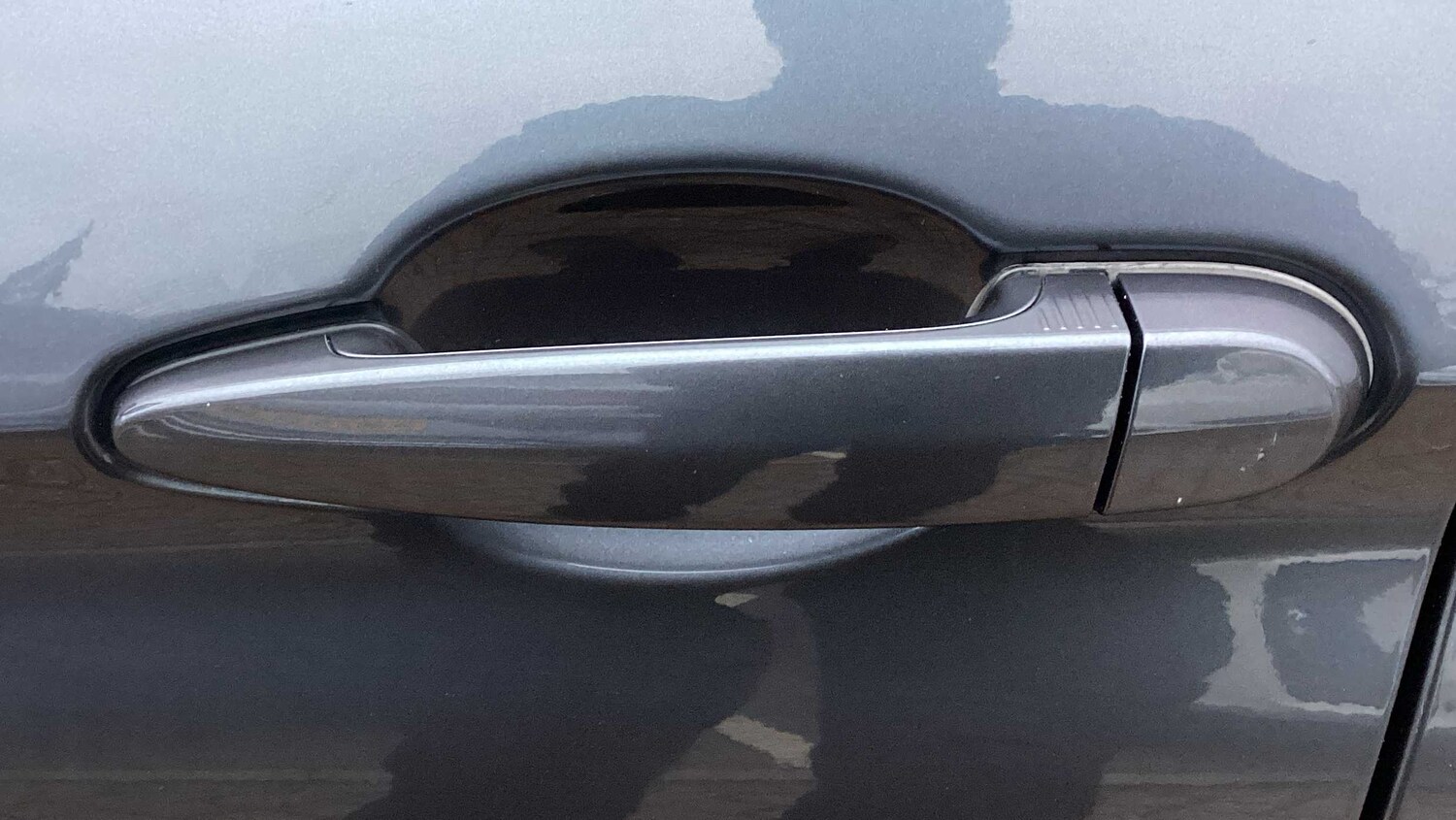 Used BMW 3 Series for sale - 77857426: Photo 17