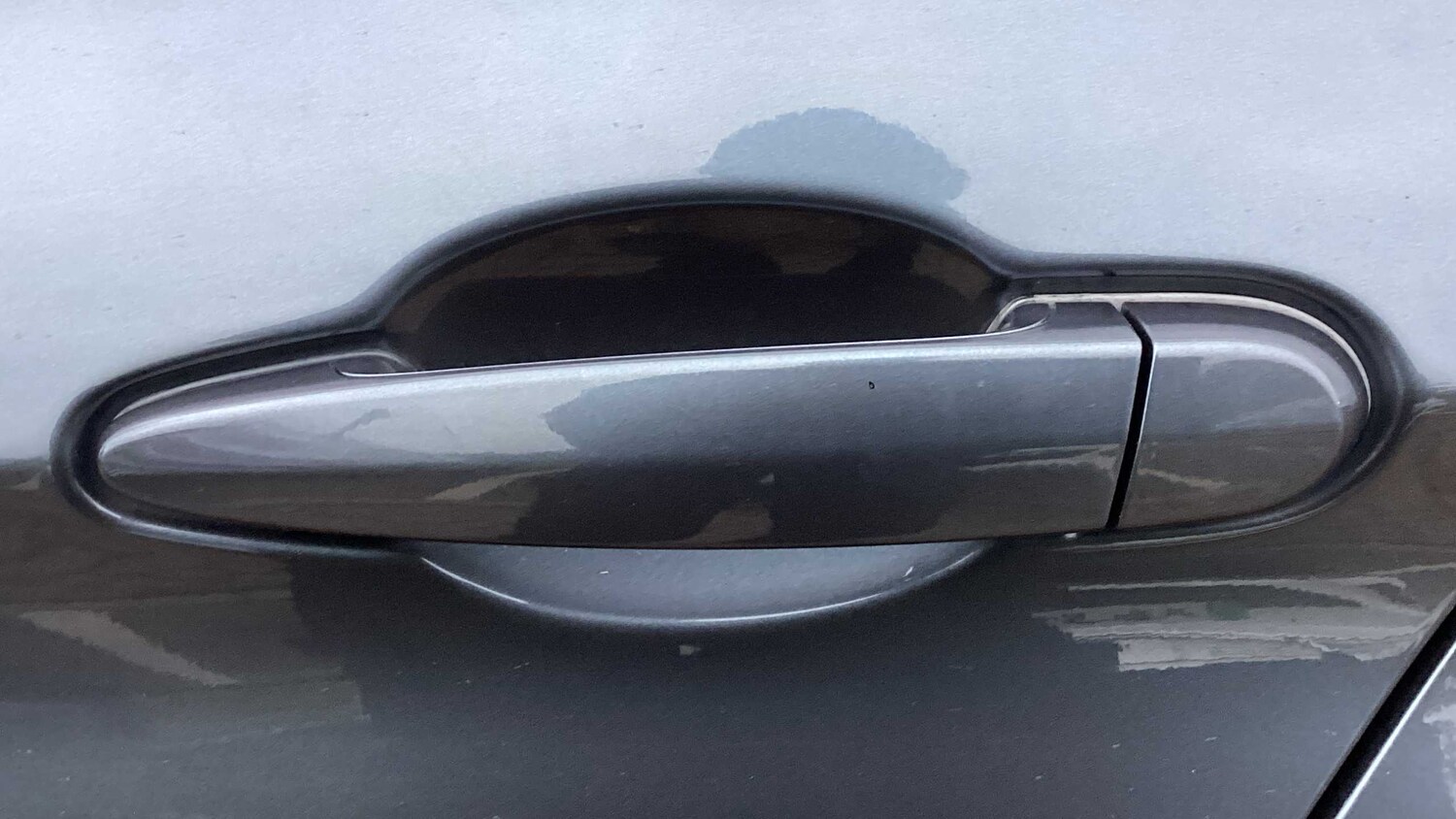 Used BMW 3 Series for sale - 77857426: Photo 18