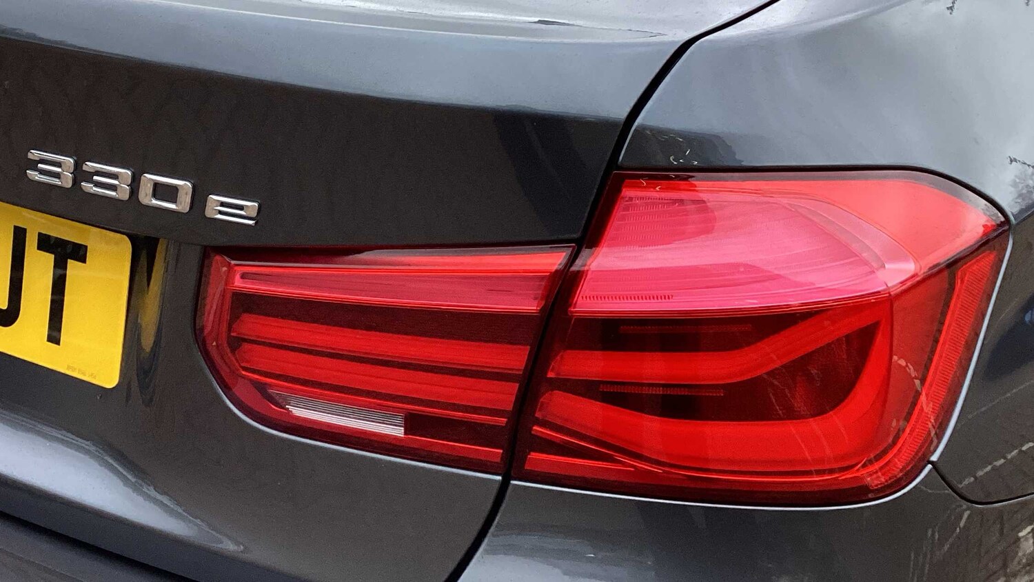 Used BMW 3 Series for sale - 77857426: Photo 20