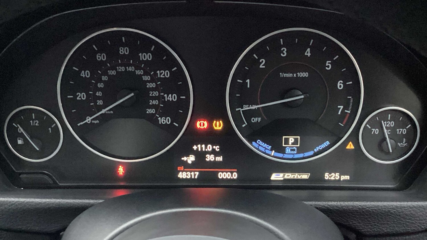 Used BMW 3 Series for sale - 77857426: Photo 22