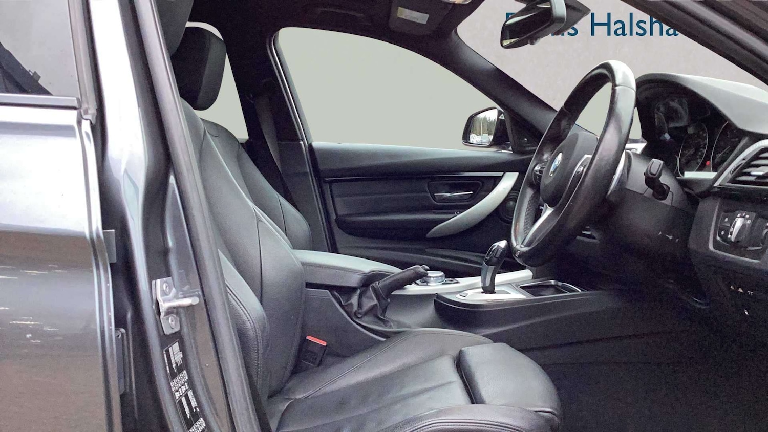 Used BMW 3 Series for sale - 77857426: Photo 3