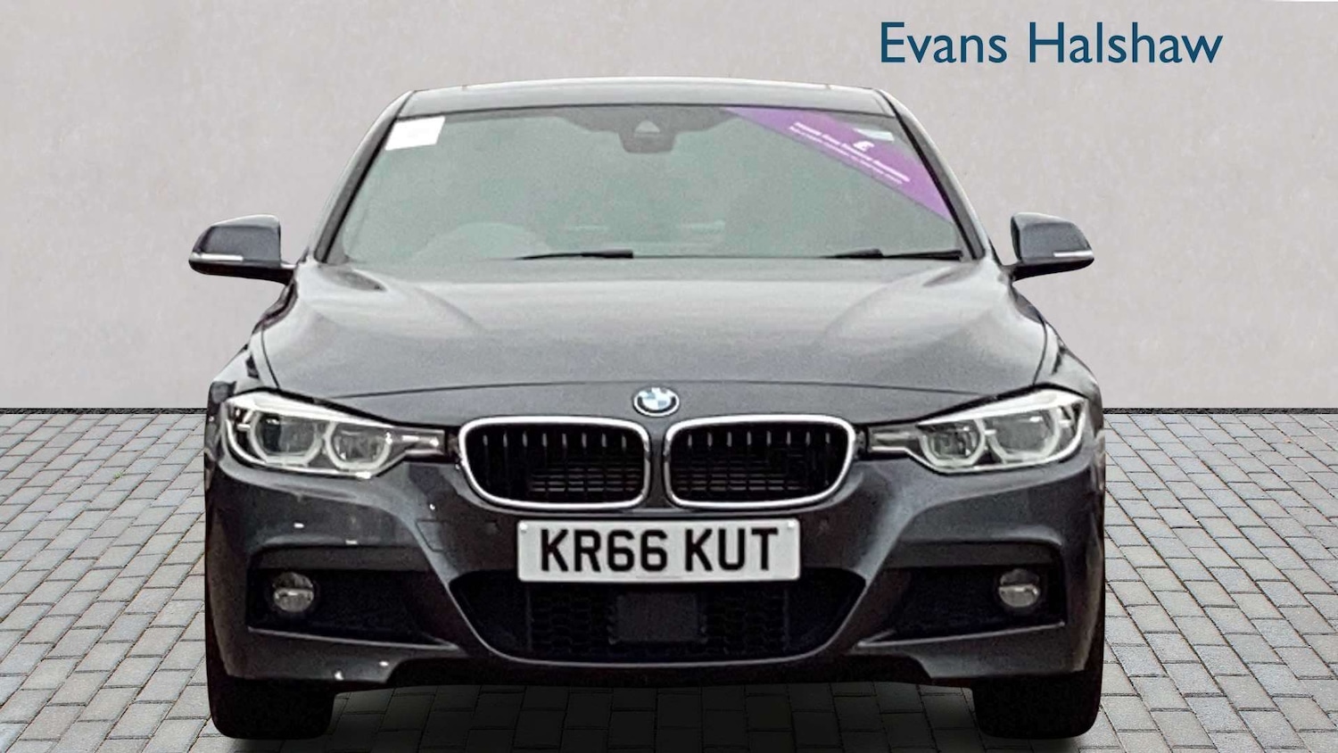 Used BMW 3 Series for sale - 77857426: Photo 4