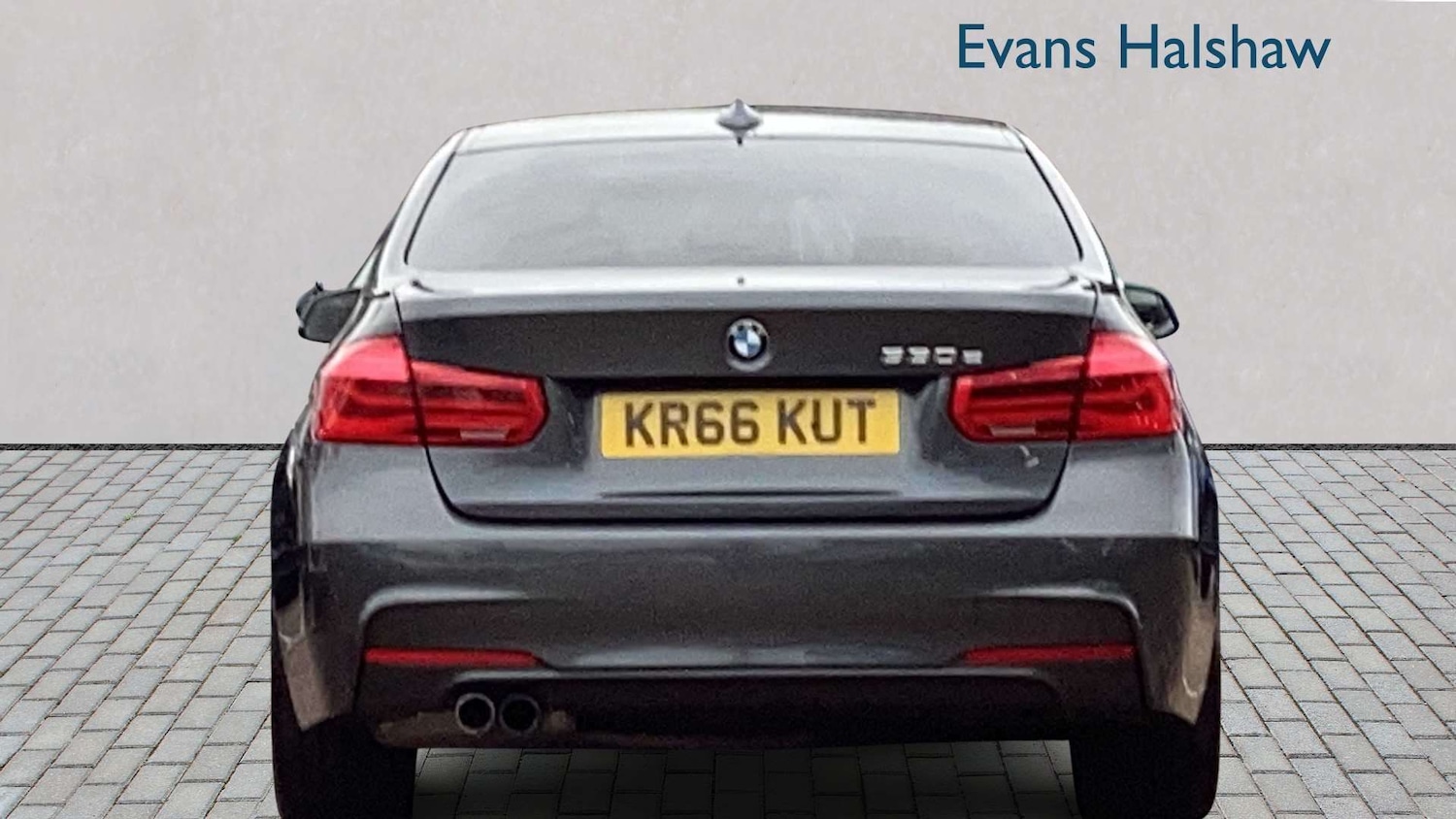 Used BMW 3 Series for sale - 77857426: Photo 5