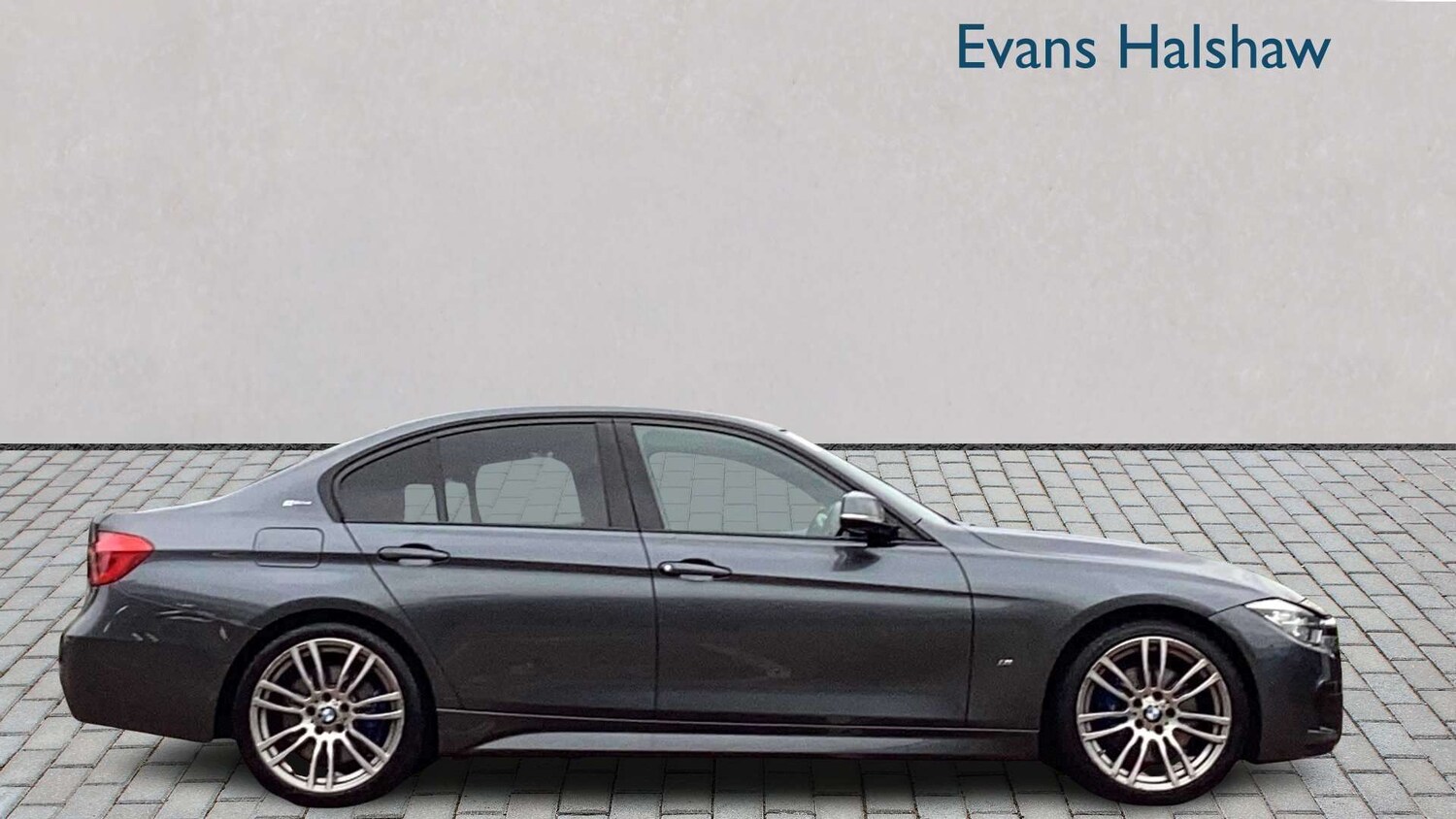 Used BMW 3 Series for sale - 77857426: Photo 6