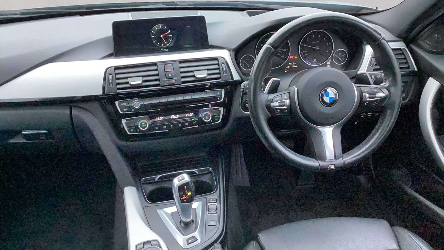 Used BMW 3 Series for sale - 77857426: Photo 7