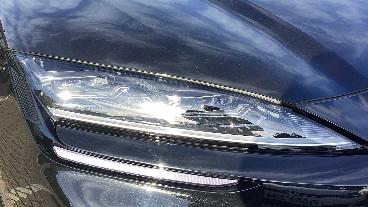 Used BYD Seal U for sale - 77858050: Photo 15