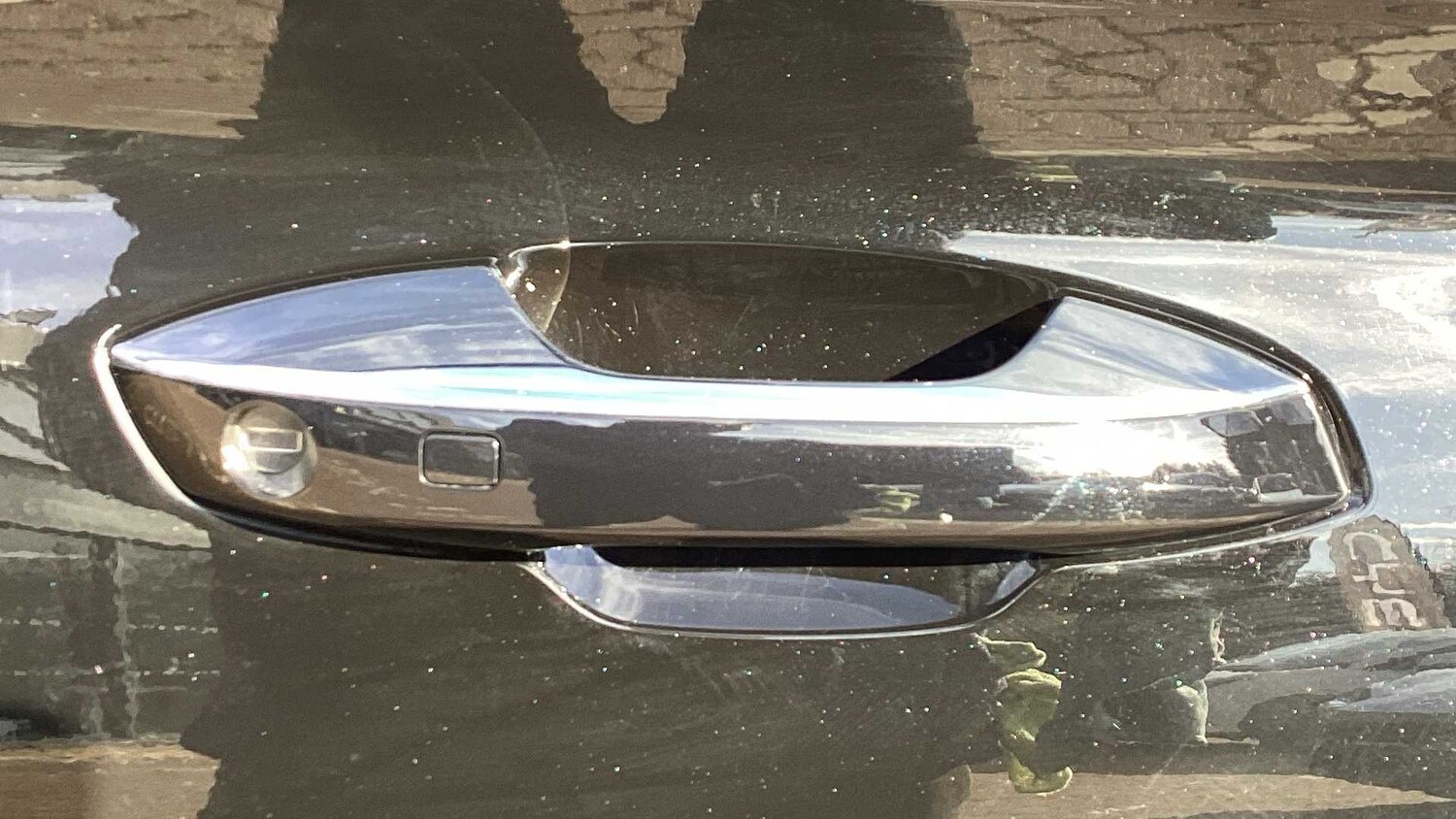 Used BYD Seal U for sale - 77858050: Photo 17