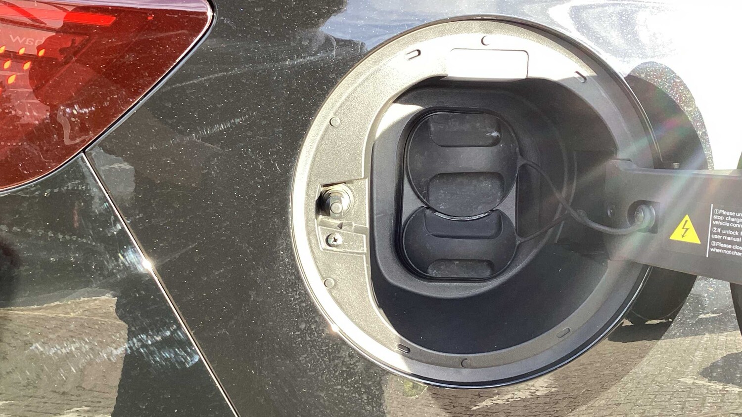 Used BYD Seal U for sale - 77858050: Photo 19