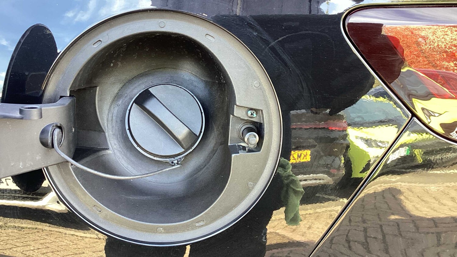 Used BYD Seal U for sale - 77858050: Photo 21