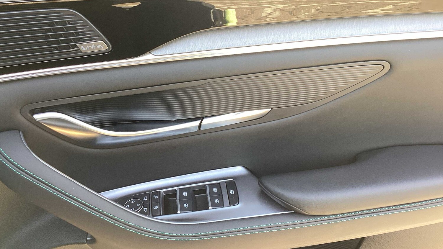 Used BYD Seal U for sale - 77858050: Photo 22