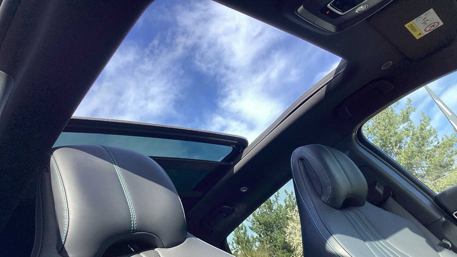 Used BYD Seal U for sale - 77858050: Photo 26