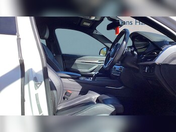 Used BMW X6 2018 for sale - 78265064: Photo