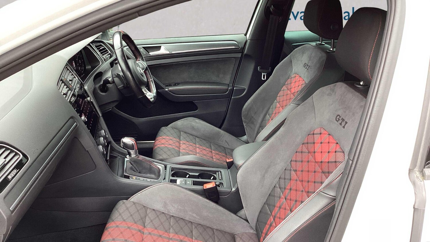 Used Volkswagen Golf for sale - 77862028: Photo 10