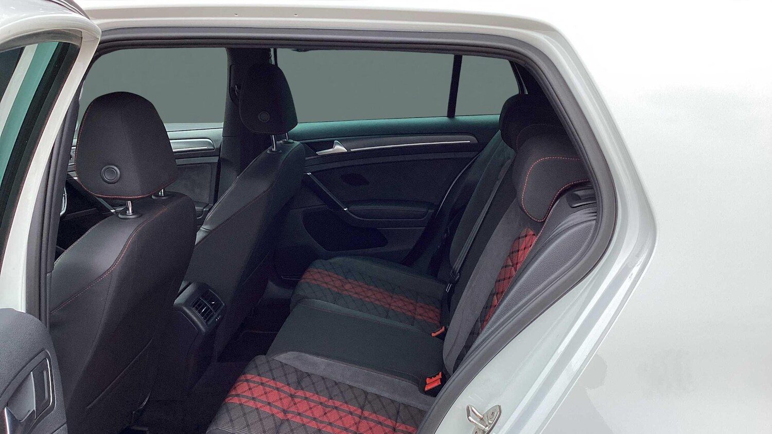 Used Volkswagen Golf for sale - 77862028: Photo 11