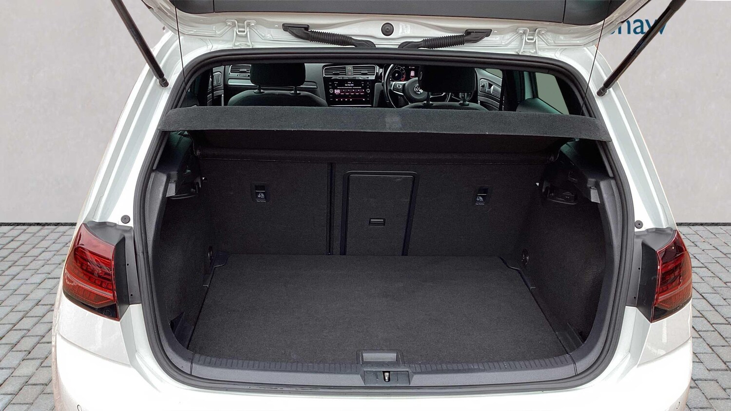 Used Volkswagen Golf for sale - 77862028: Photo 12