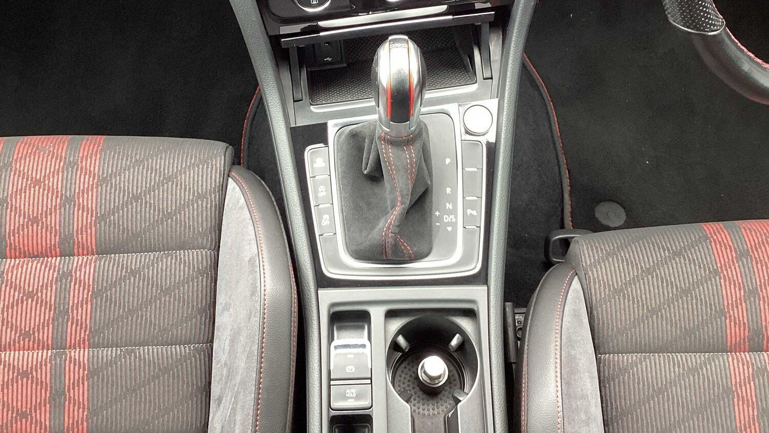 Used Volkswagen Golf for sale - 77862028: Photo 15