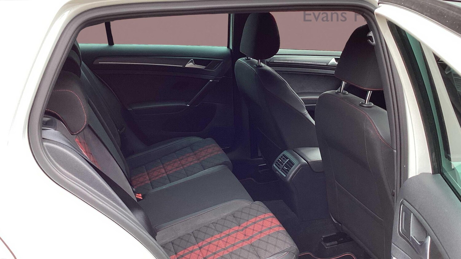 Used Volkswagen Golf for sale - 77862028: Photo 16