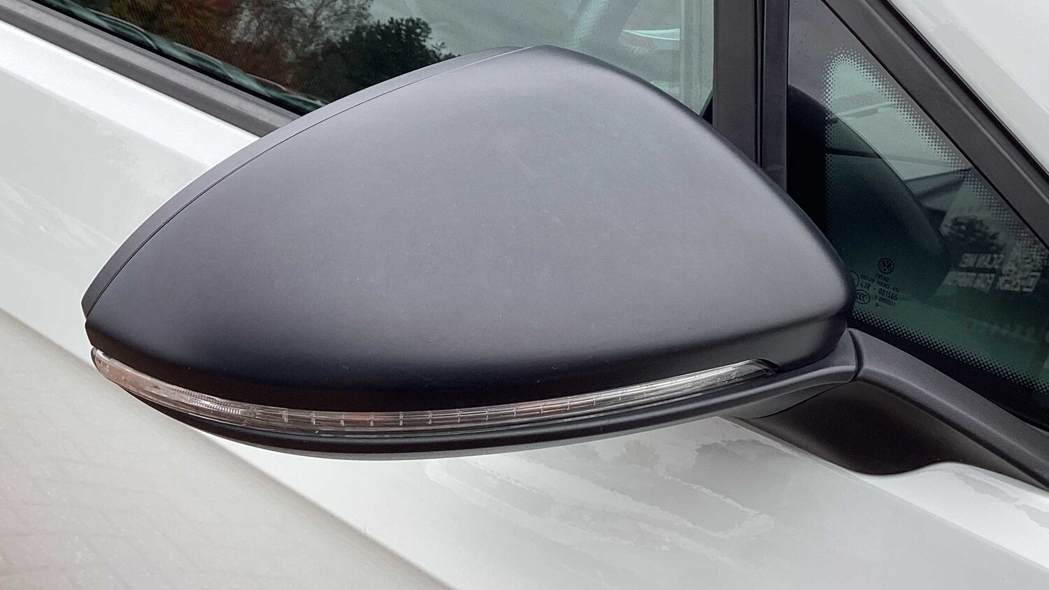 Used Volkswagen Golf for sale - 77862028: Photo 18