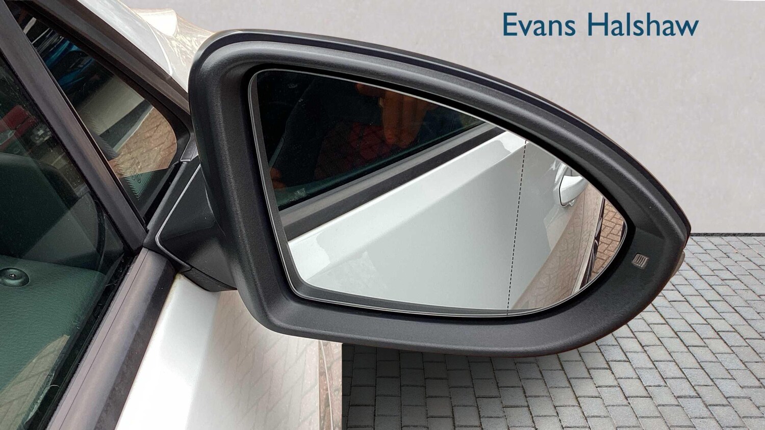 Used Volkswagen Golf for sale - 77862028: Photo 19