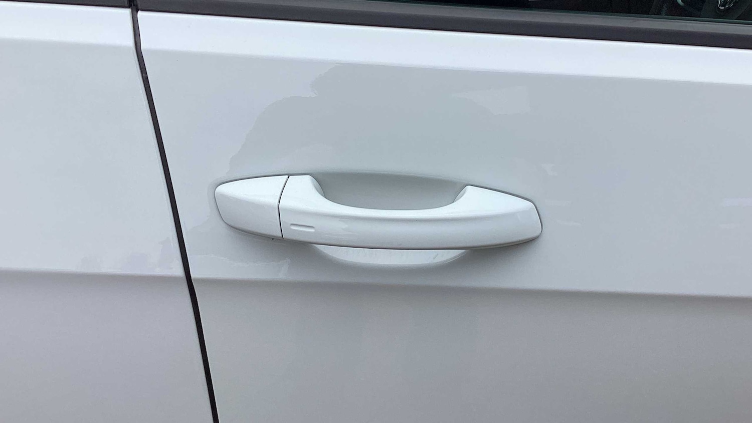 Used Volkswagen Golf for sale - 77862028: Photo 20