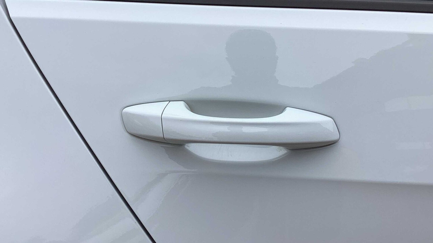 Used Volkswagen Golf for sale - 77862028: Photo 21