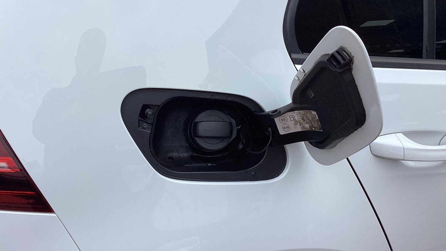 Used Volkswagen Golf for sale - 77862028: Photo 23