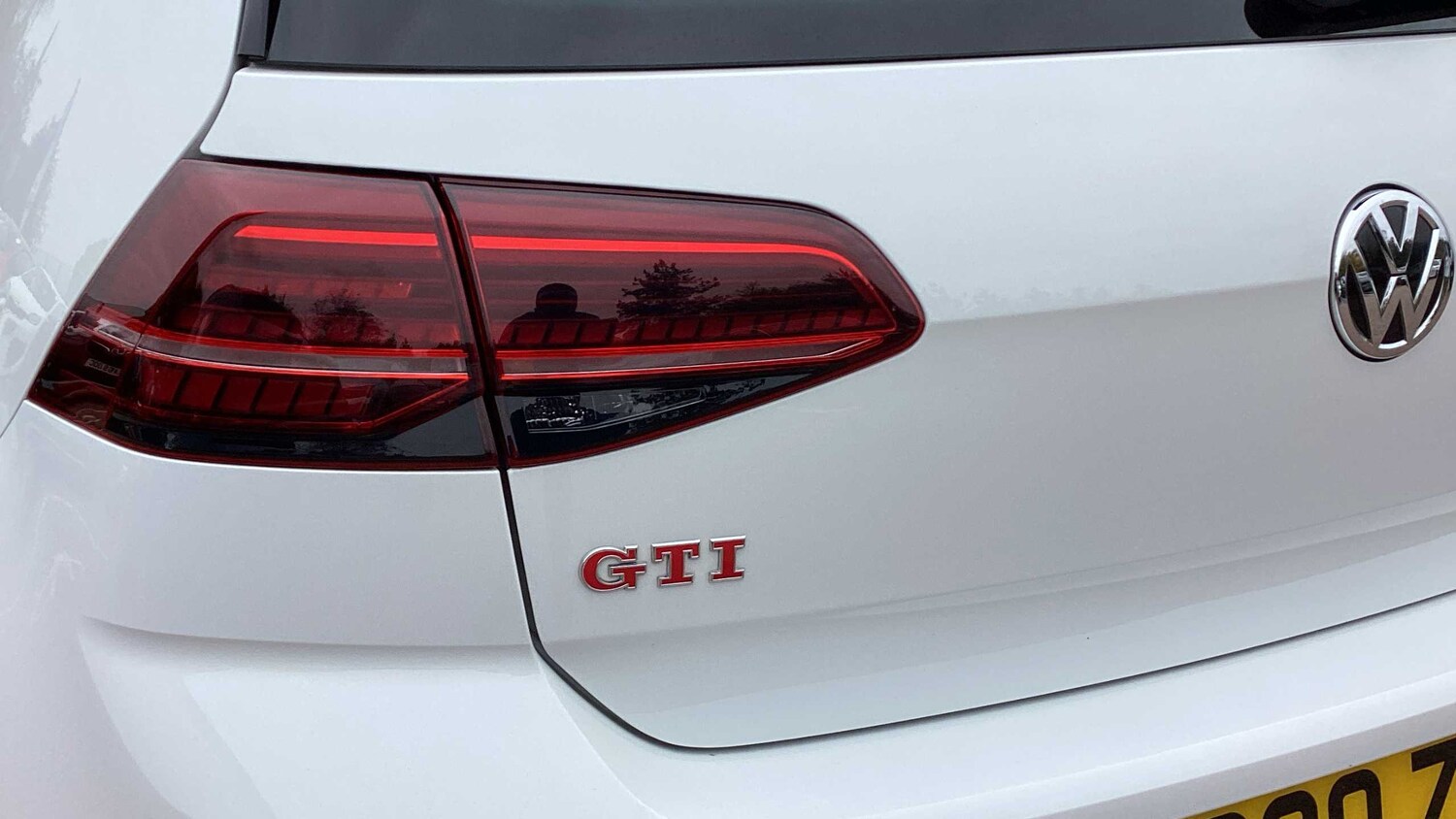 Used Volkswagen Golf for sale - 77862028: Photo 24