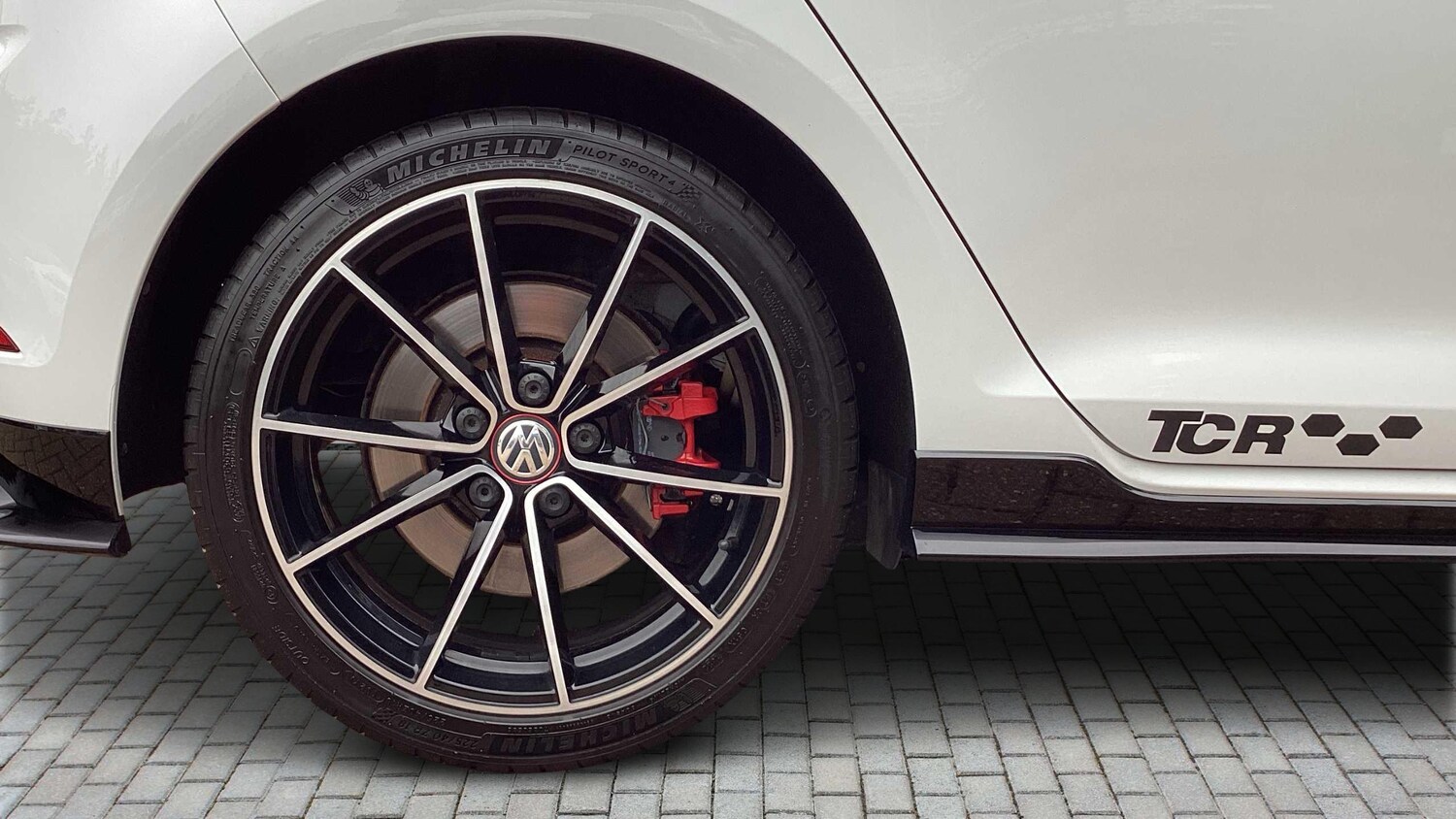 Used Volkswagen Golf for sale - 77862028: Photo 25